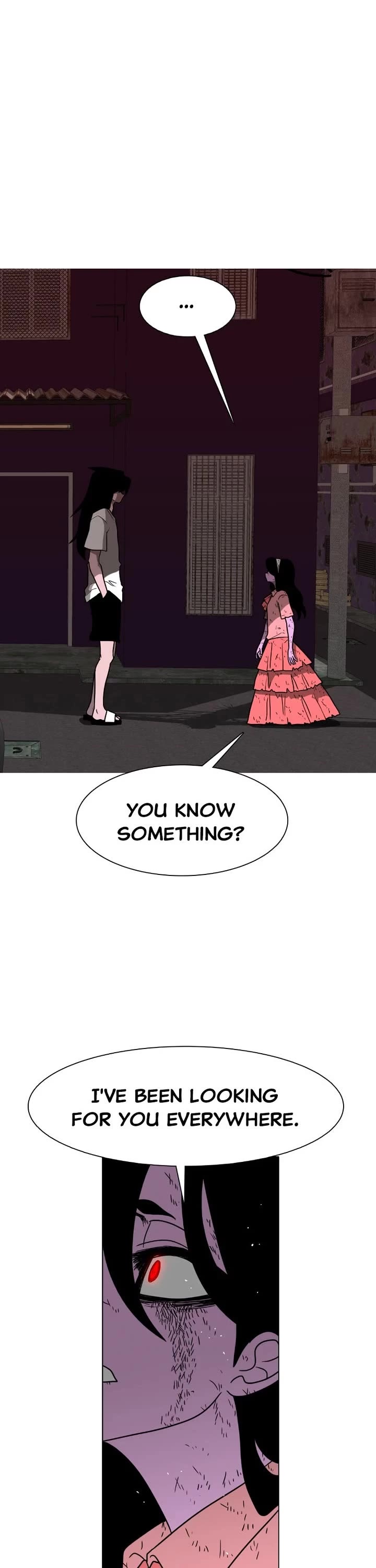 The Graymark chapter 22 page 16