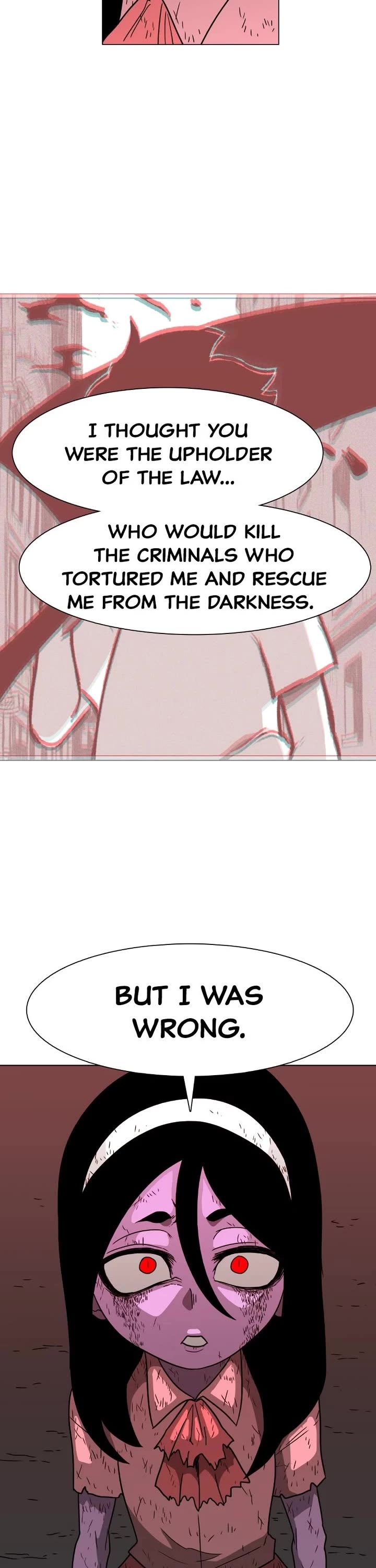 The Graymark chapter 22 page 17