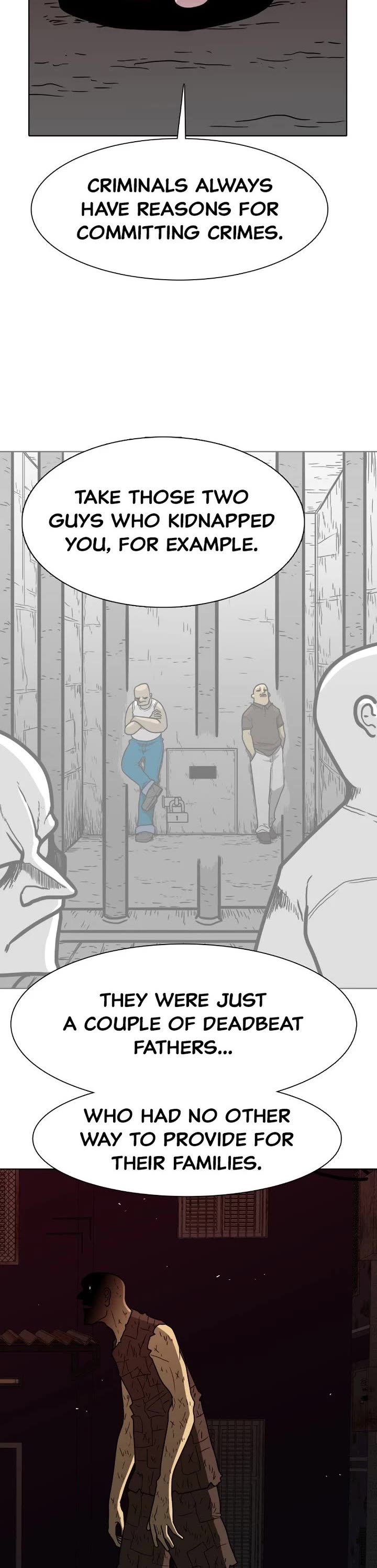 The Graymark chapter 22 page 20