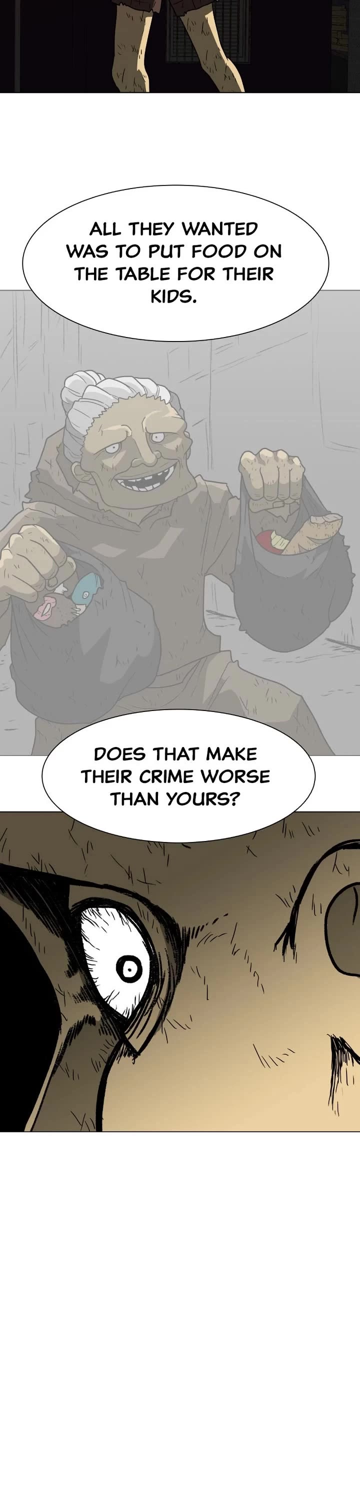 The Graymark chapter 22 page 21
