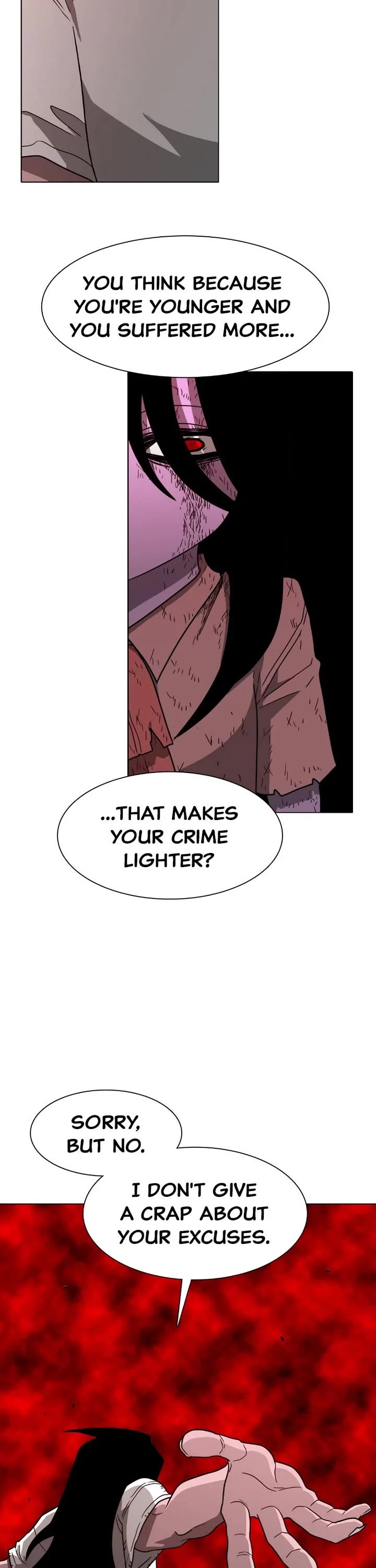 The Graymark chapter 22 page 23