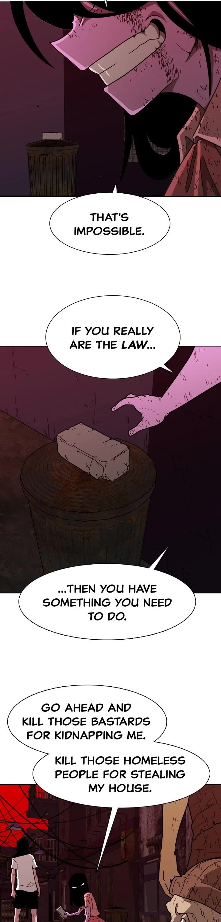 The Graymark chapter 22 page 26