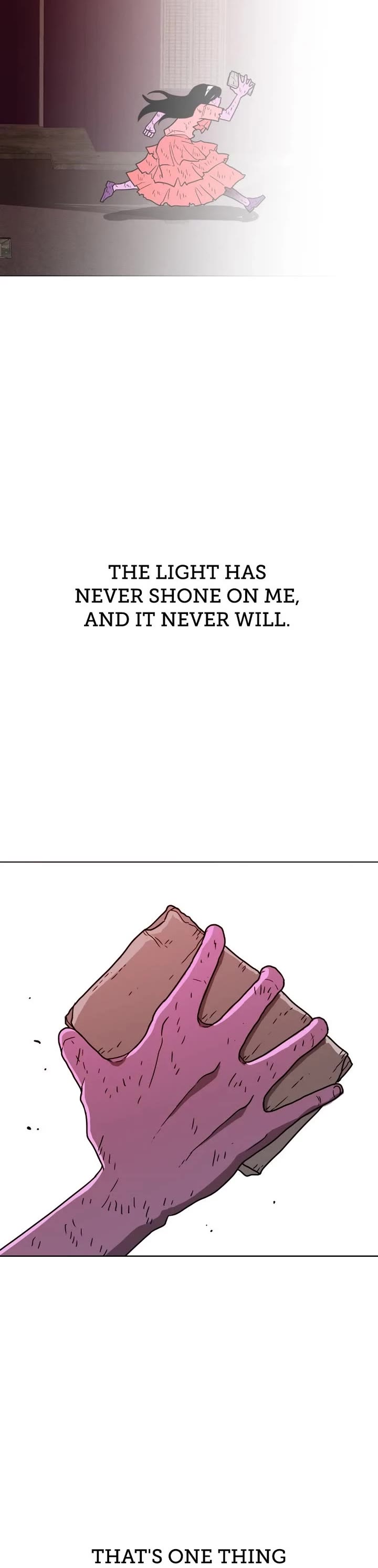 The Graymark chapter 22 page 30