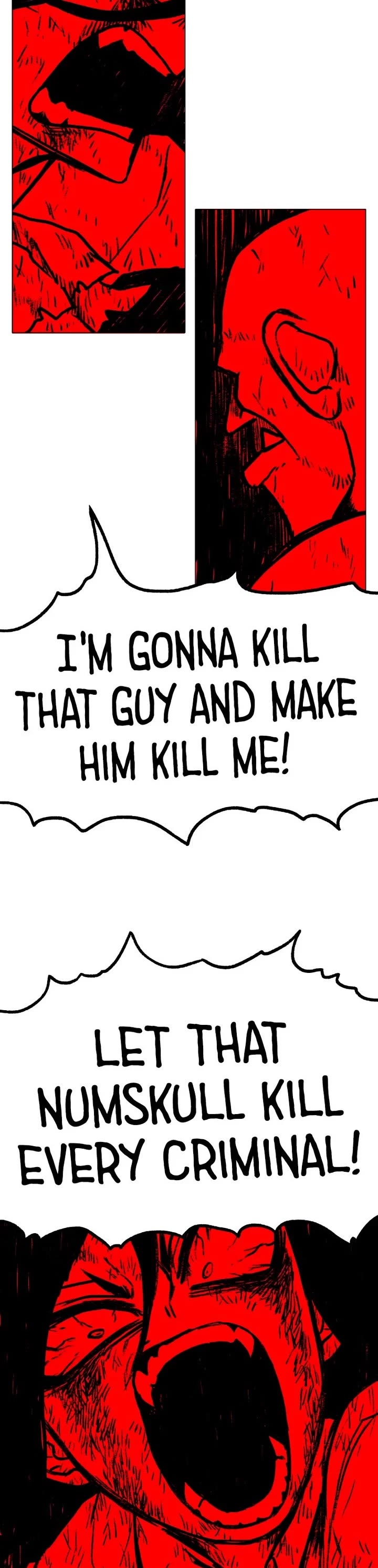The Graymark chapter 22 page 34