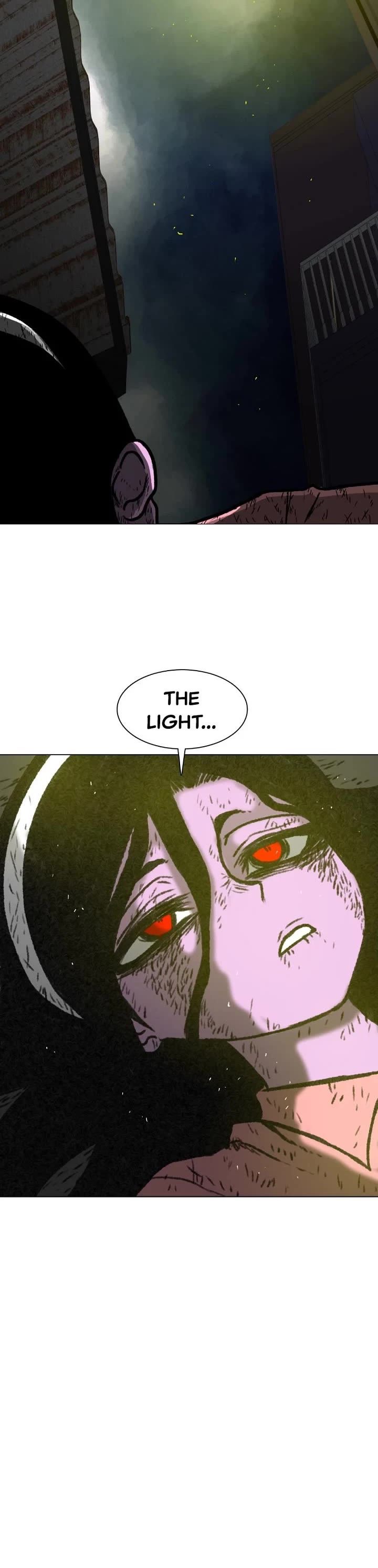 The Graymark chapter 22 page 39