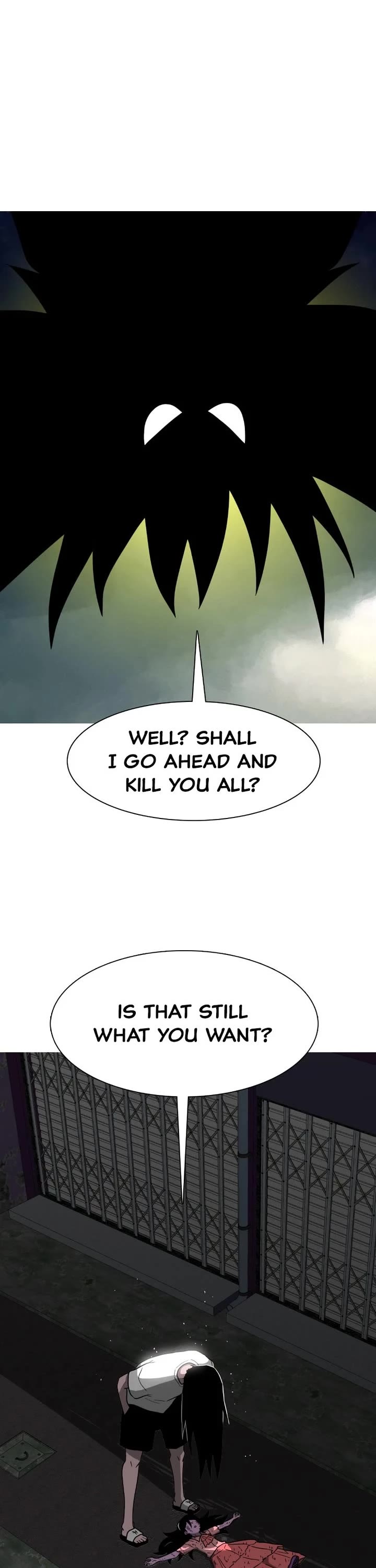 The Graymark chapter 22 page 41