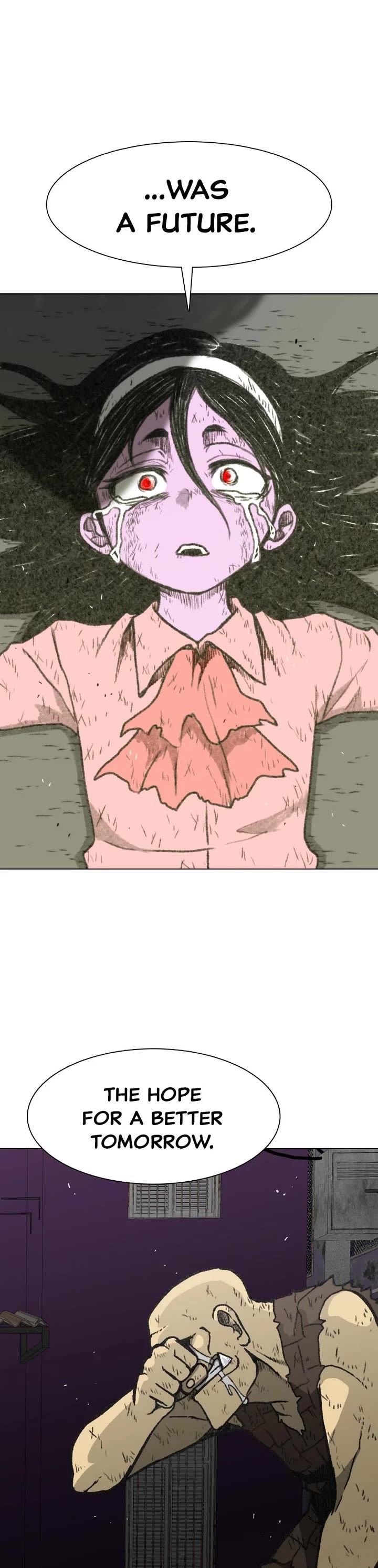 The Graymark chapter 22 page 49