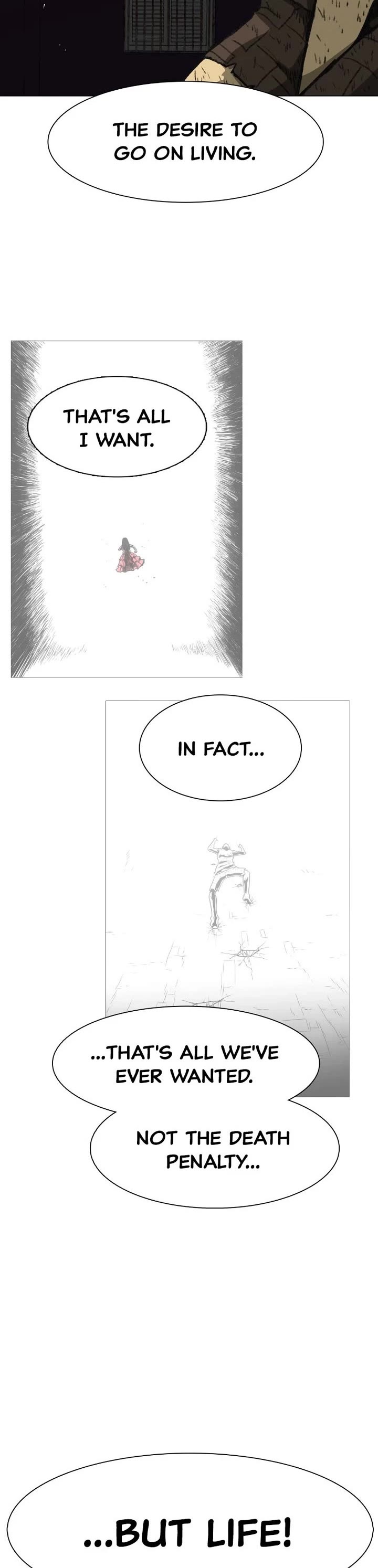 The Graymark chapter 22 page 50