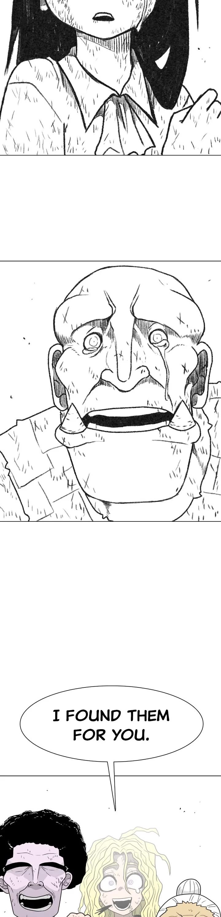 The Graymark chapter 22 page 54