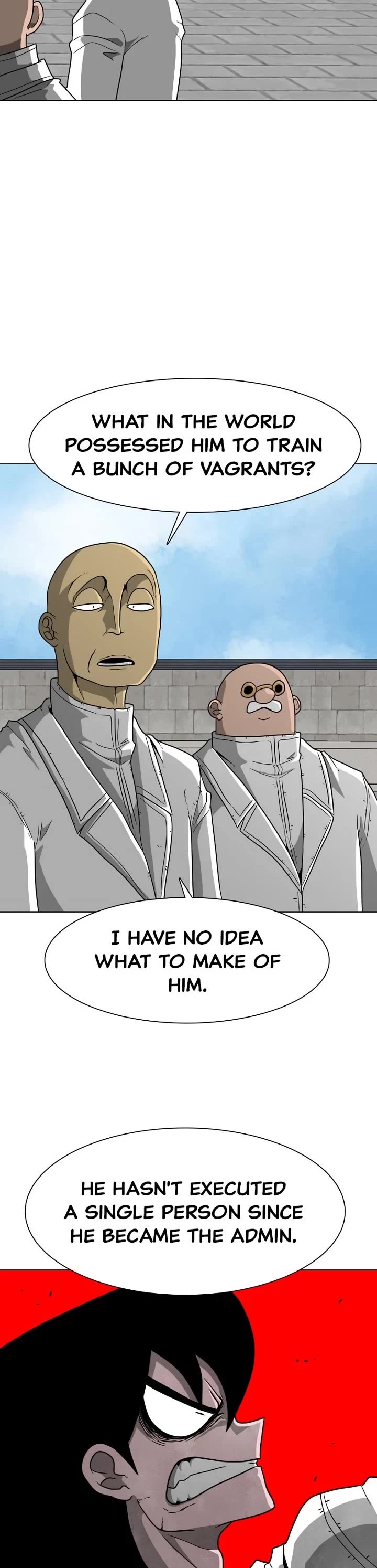 The Graymark chapter 23 page 19