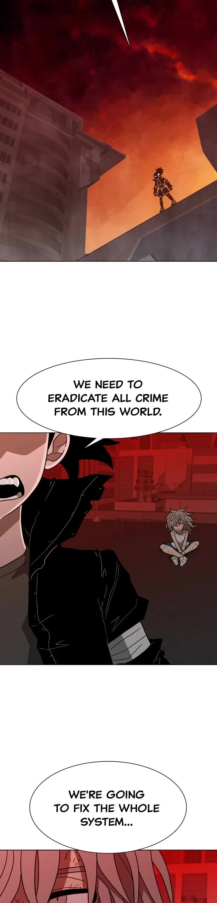 The Graymark chapter 23 page 34