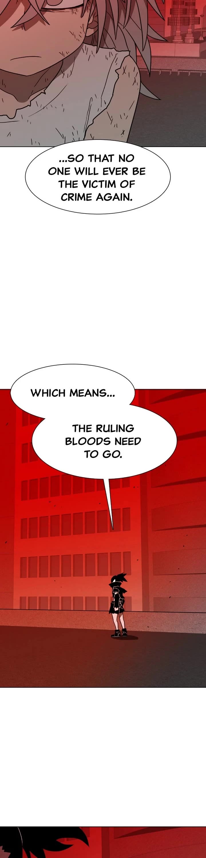 The Graymark chapter 23 page 35