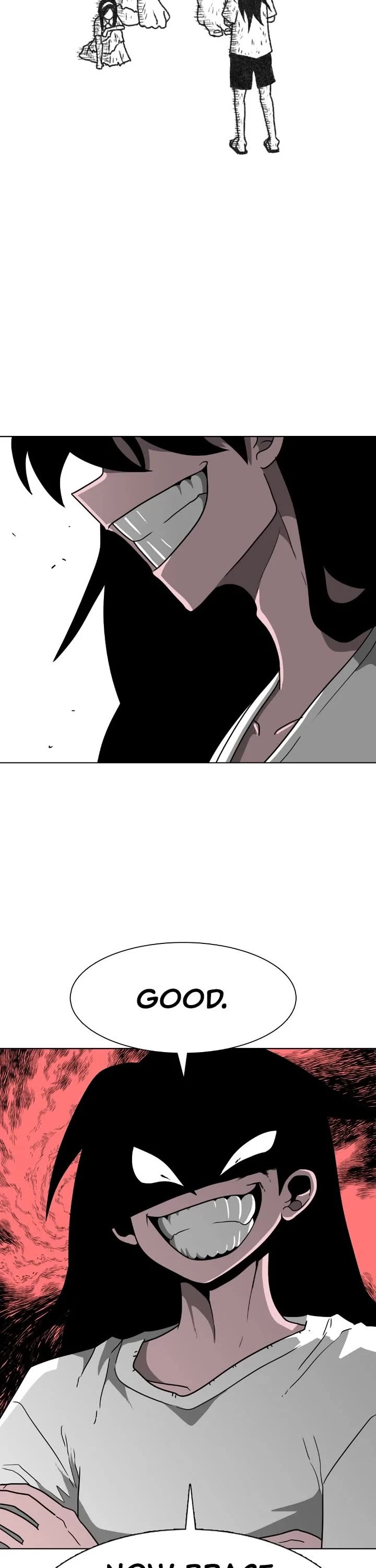 The Graymark chapter 23 page 7