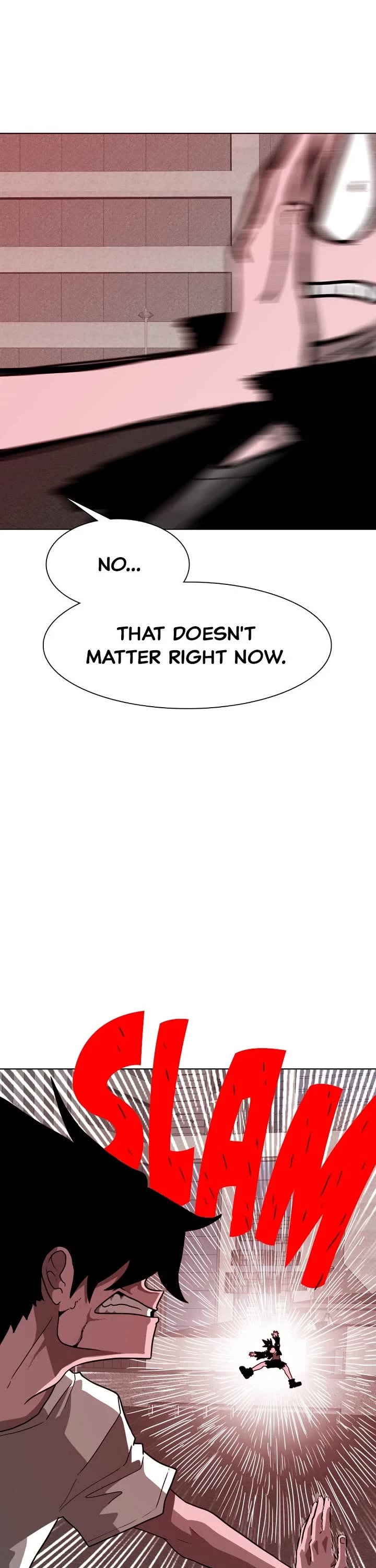 The Graymark chapter 24 page 18