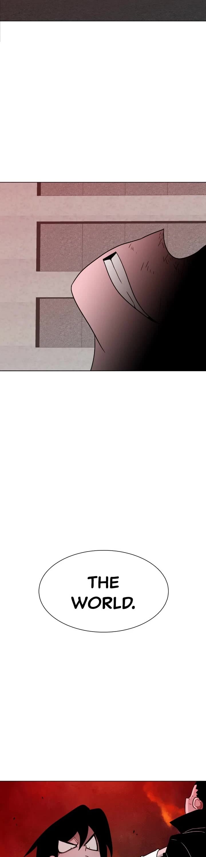 The Graymark chapter 24 page 24