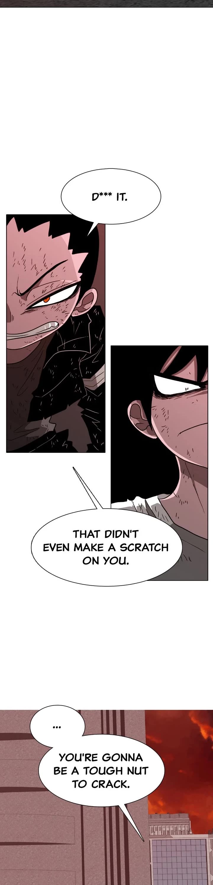 The Graymark chapter 24 page 30