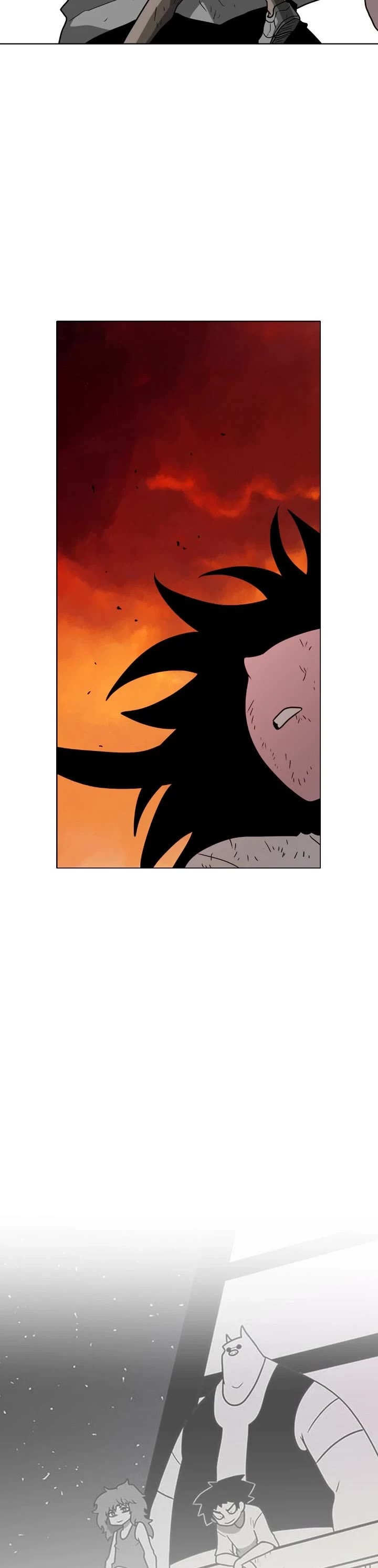 The Graymark chapter 24 page 34