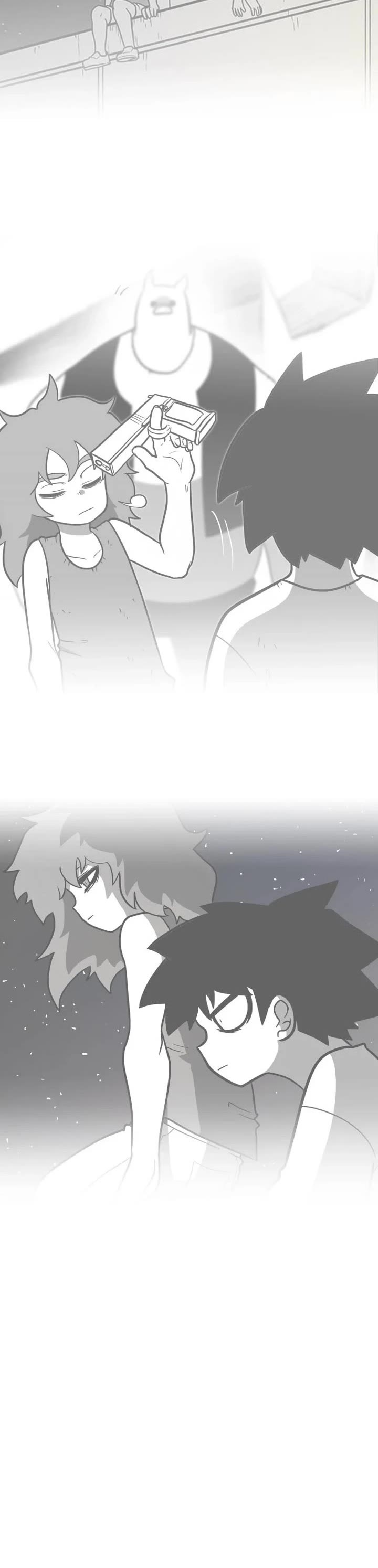The Graymark chapter 24 page 35