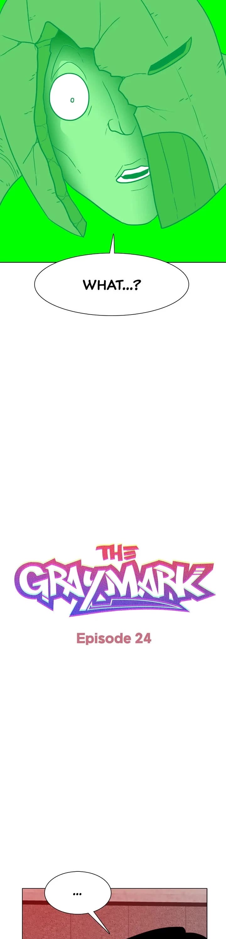 The Graymark chapter 24 page 4