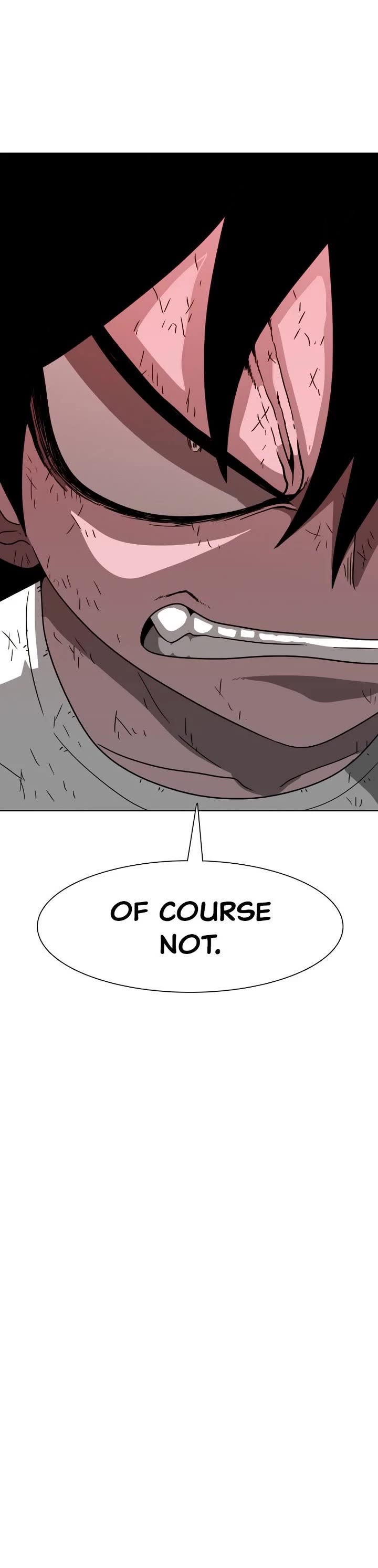The Graymark chapter 24 page 44