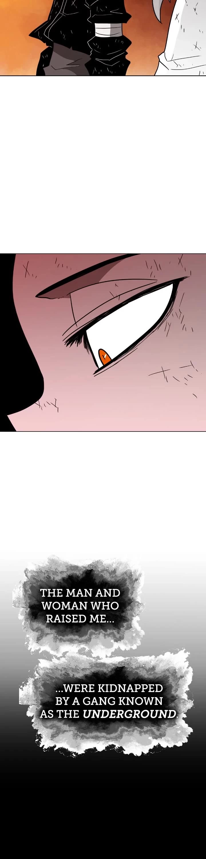 The Graymark chapter 24 page 48