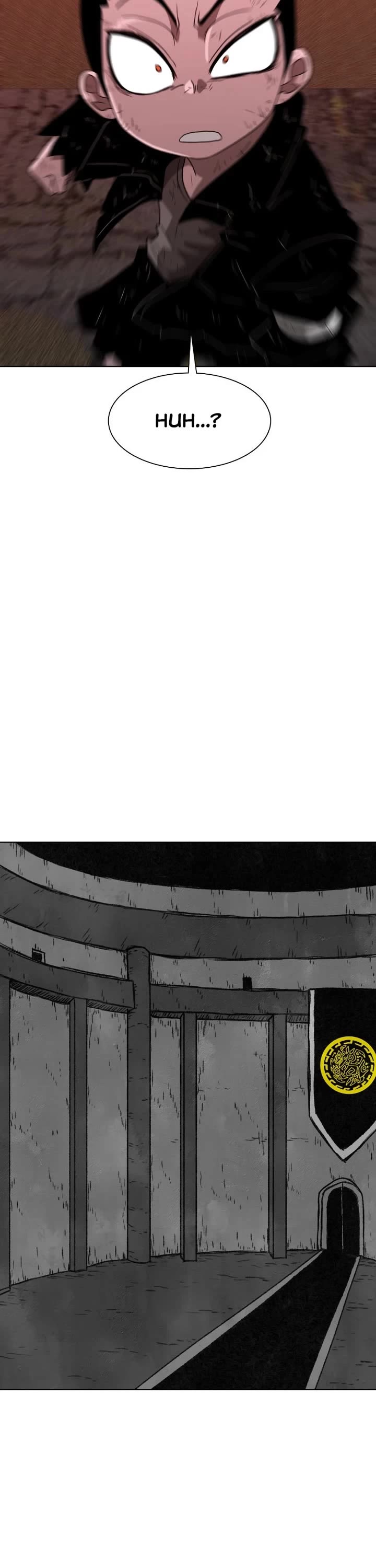 The Graymark chapter 24 page 53
