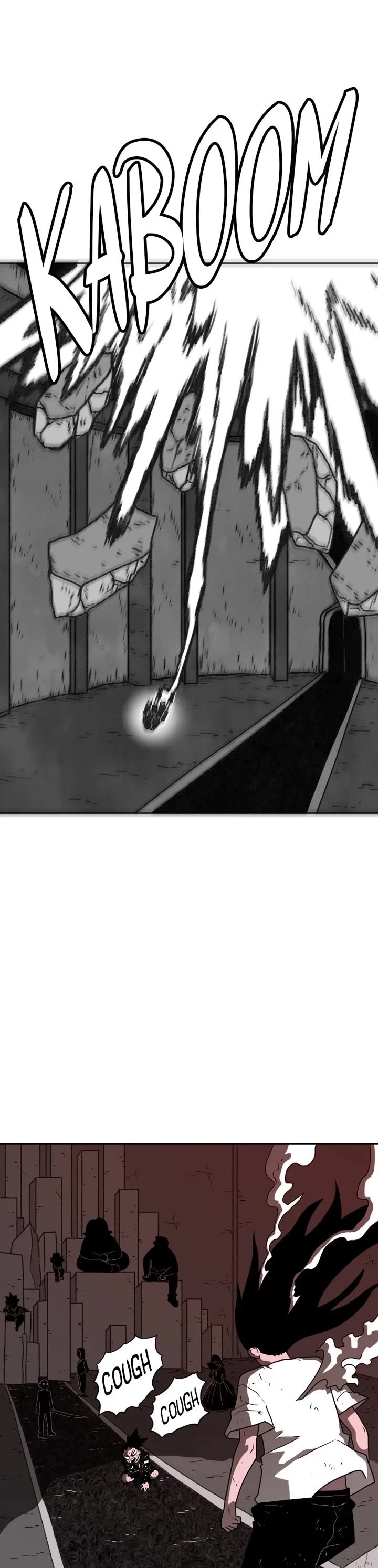 The Graymark chapter 24 page 54
