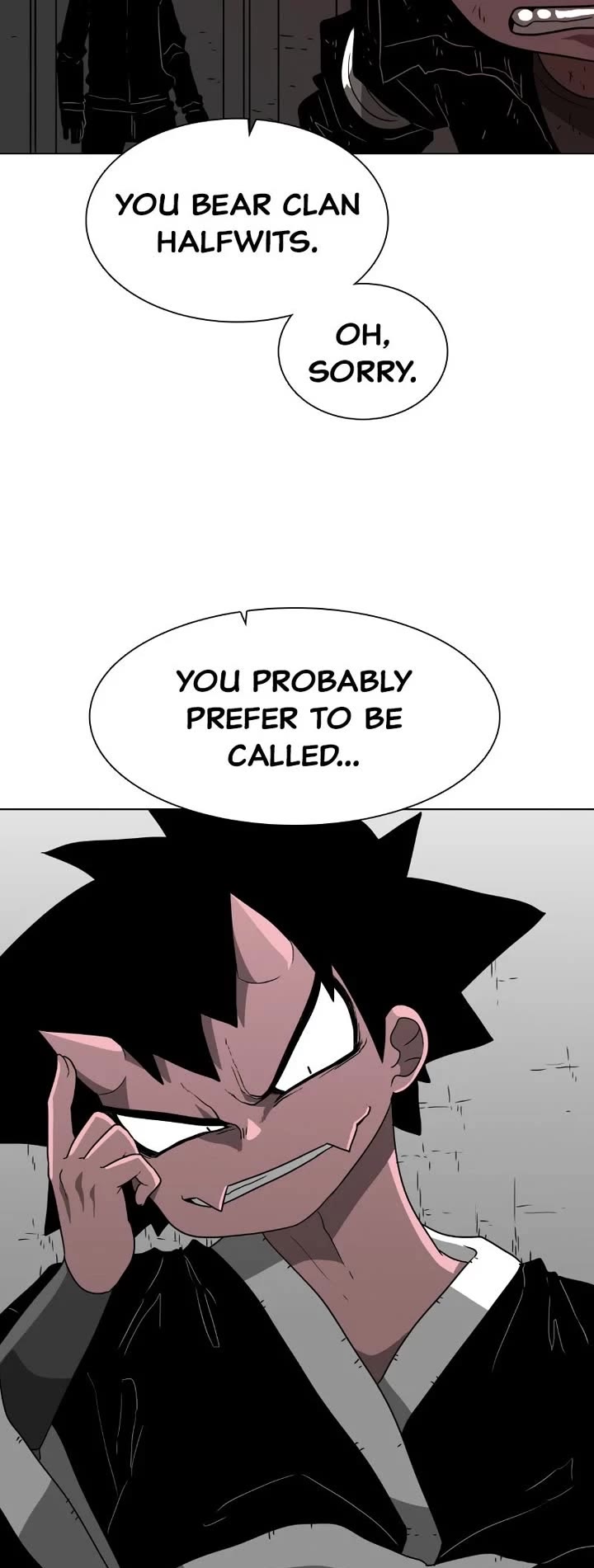 The Graymark chapter 24 page 56