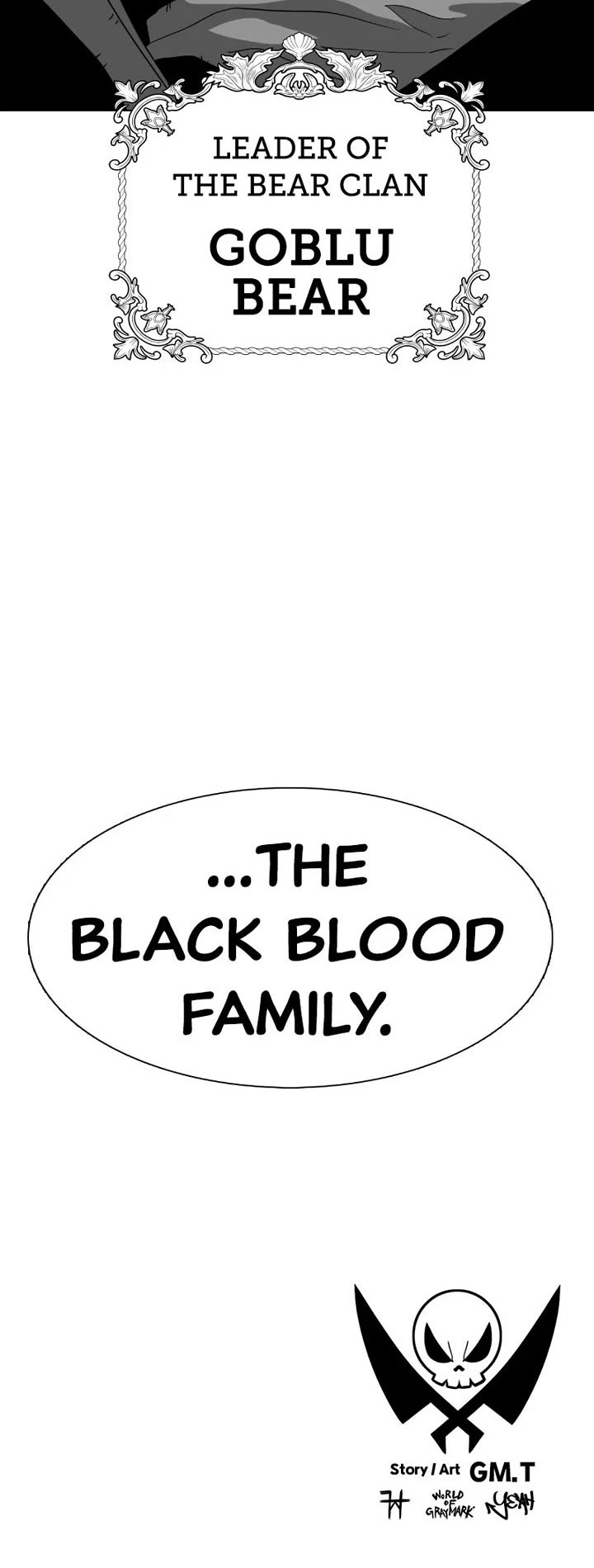 The Graymark chapter 24 page 57