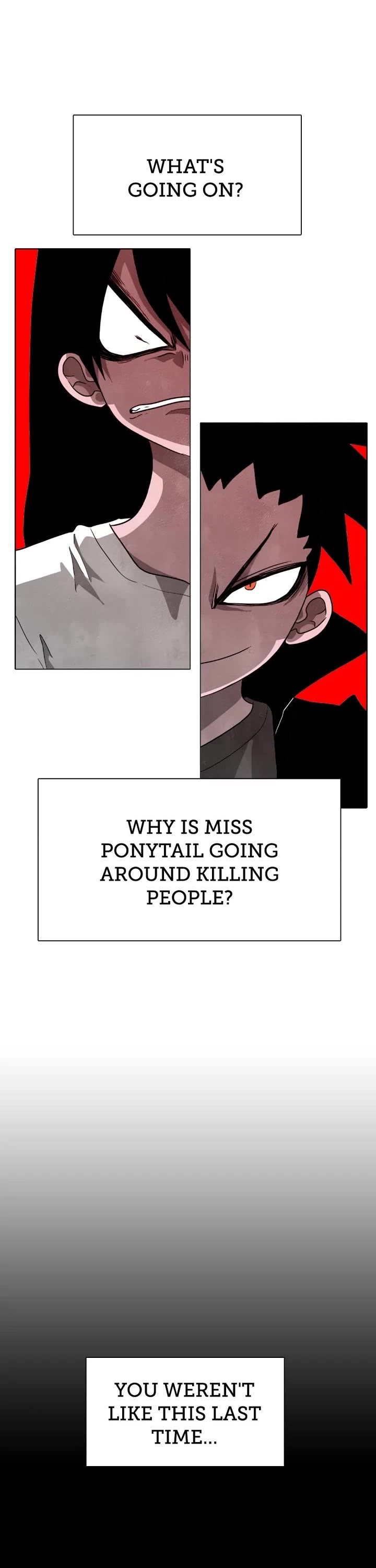 The Graymark chapter 24 page 7