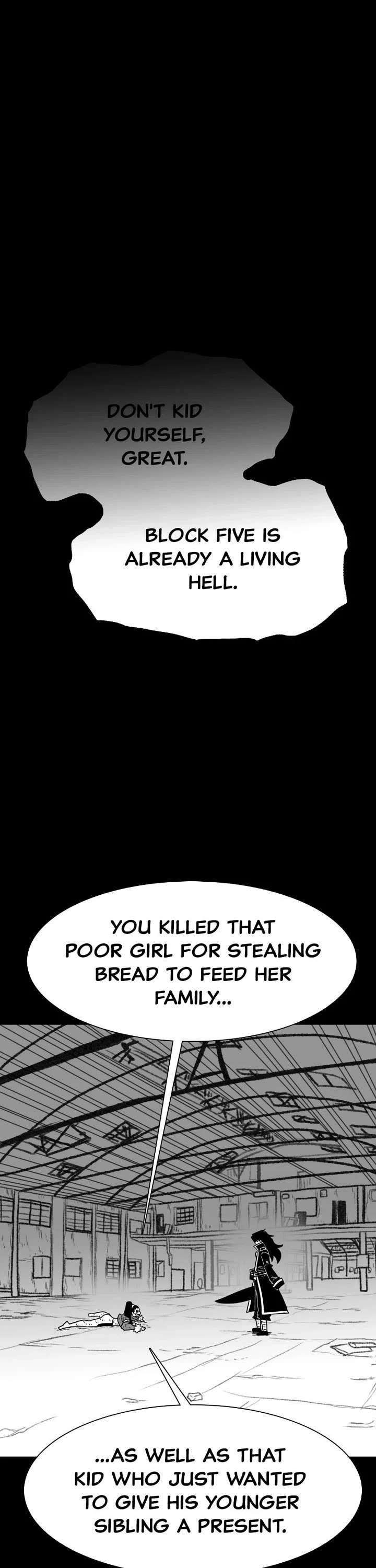The Graymark chapter 24 page 8