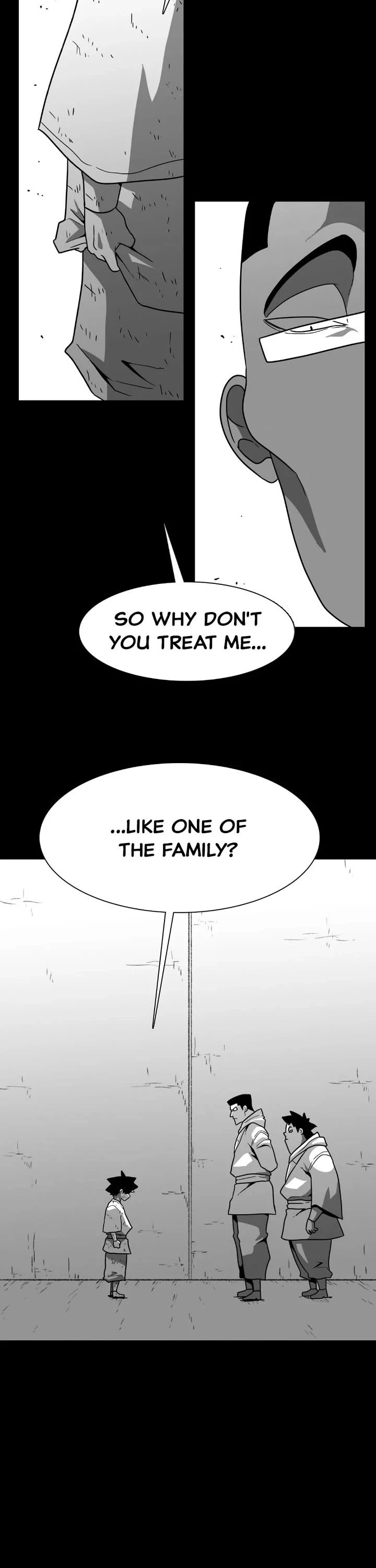 The Graymark chapter 25 page 13