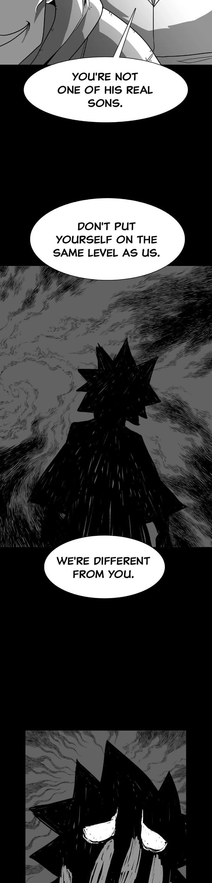 The Graymark chapter 25 page 16
