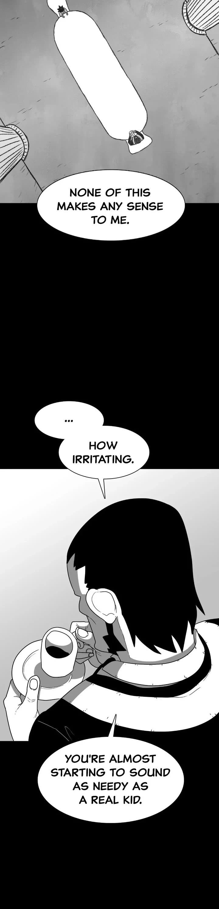 The Graymark chapter 25 page 19