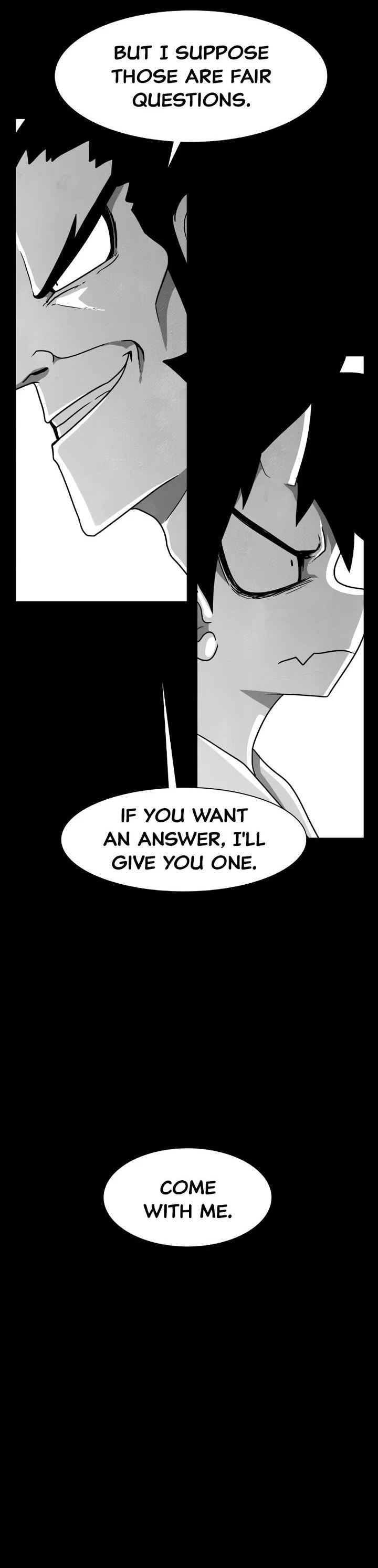 The Graymark chapter 25 page 20
