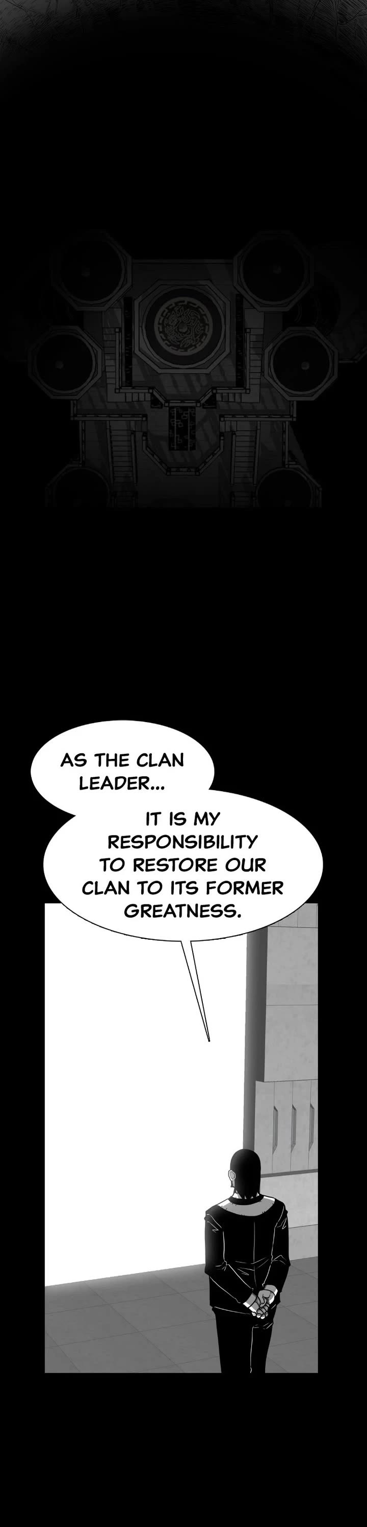 The Graymark chapter 25 page 24