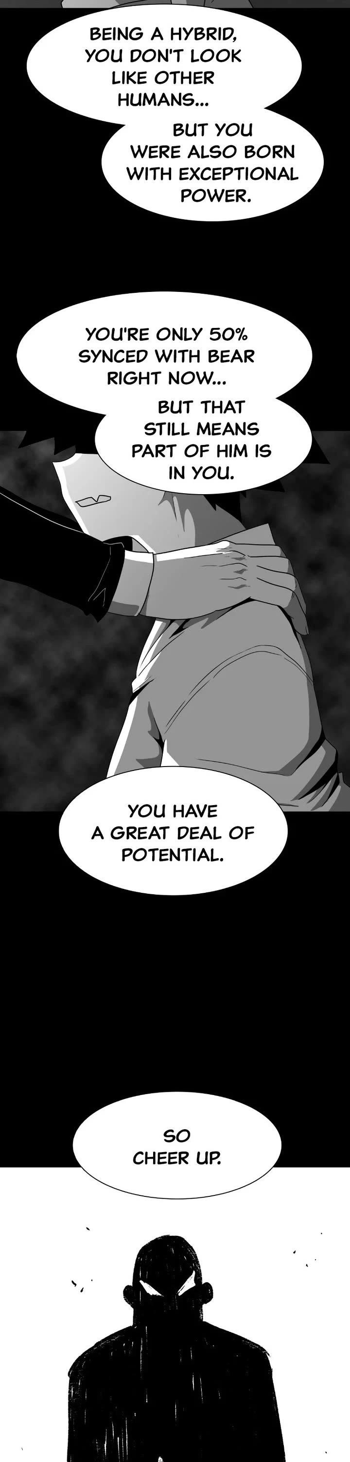 The Graymark chapter 25 page 27