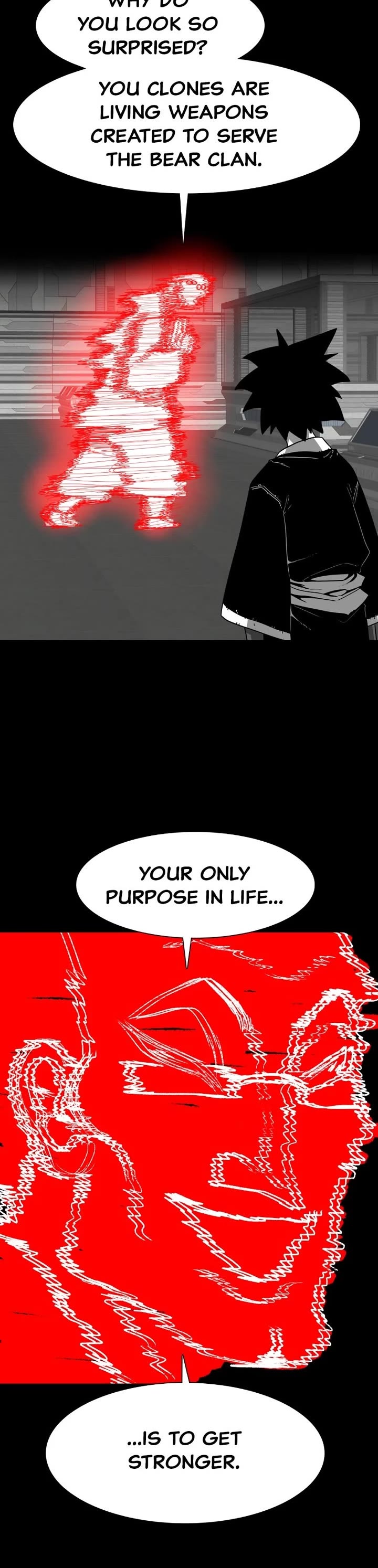 The Graymark chapter 25 page 44