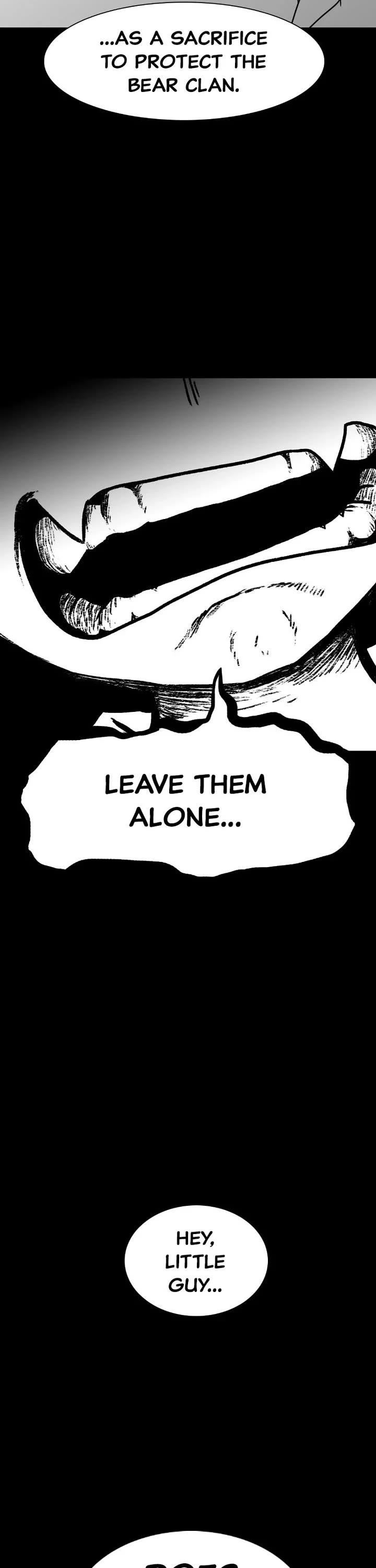 The Graymark chapter 25 page 48