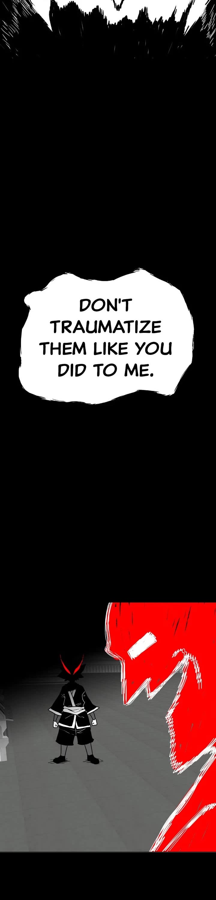 The Graymark chapter 25 page 50