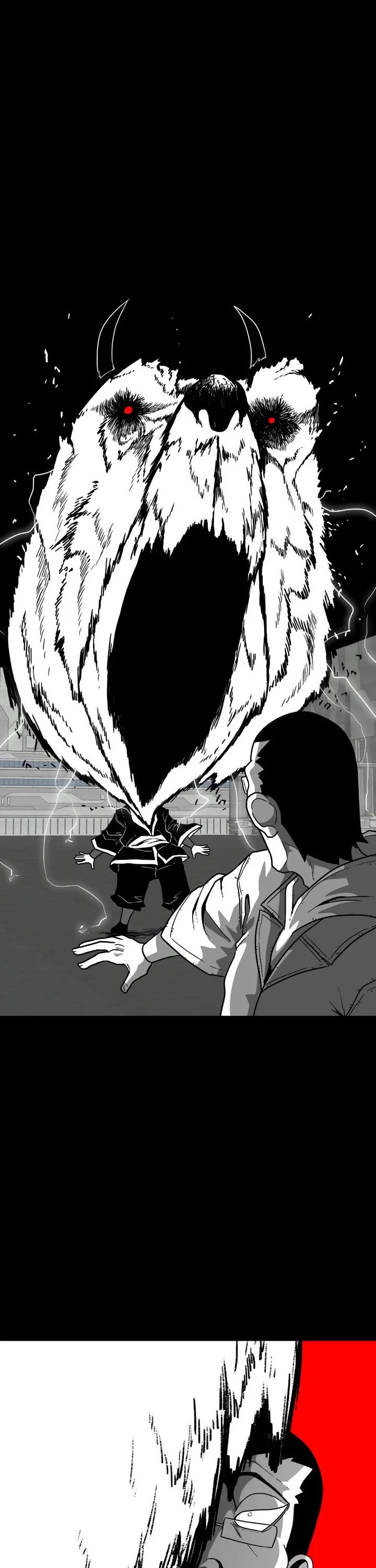 The Graymark chapter 25 page 51