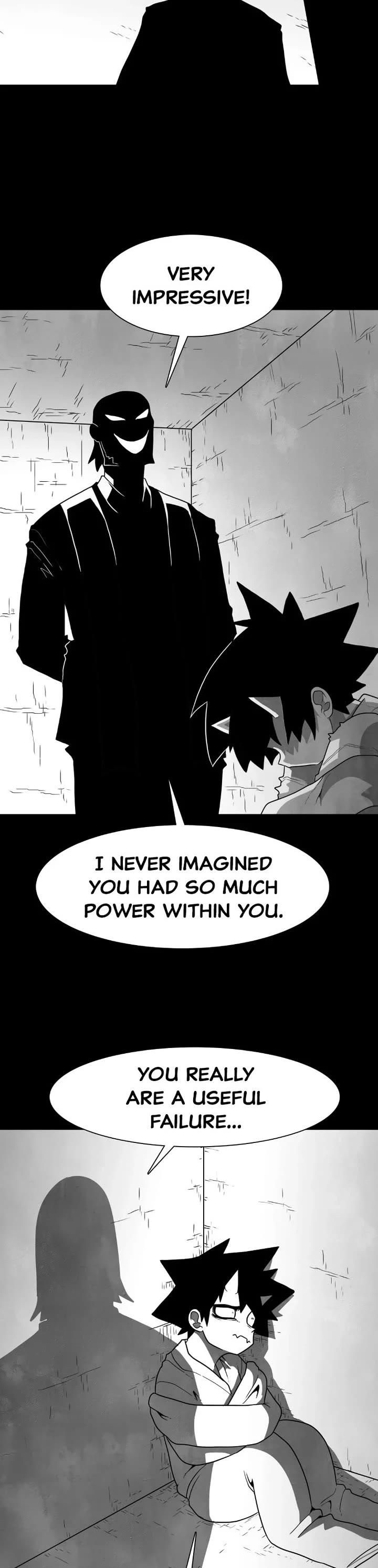 The Graymark chapter 25 page 54