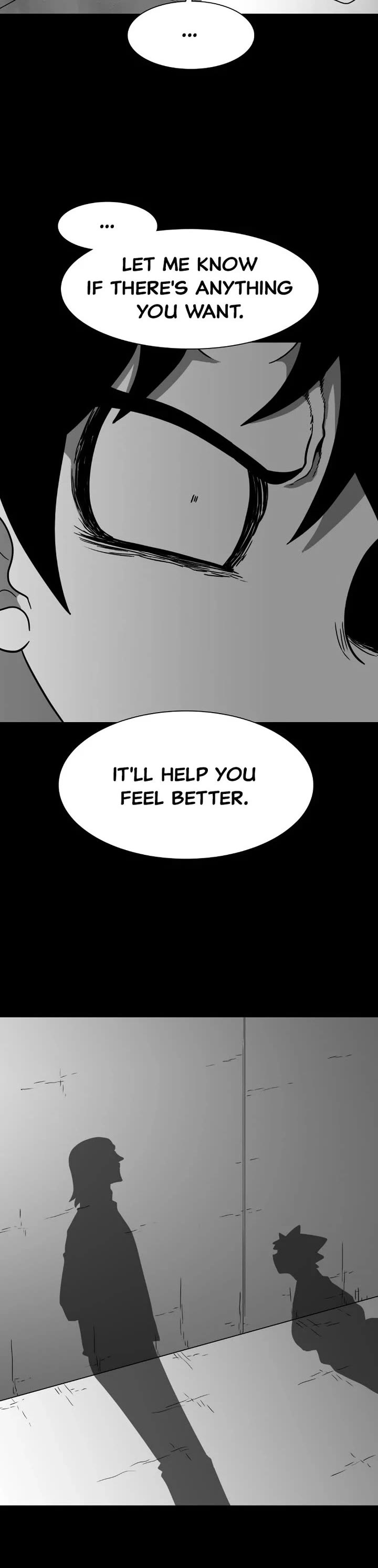 The Graymark chapter 25 page 55