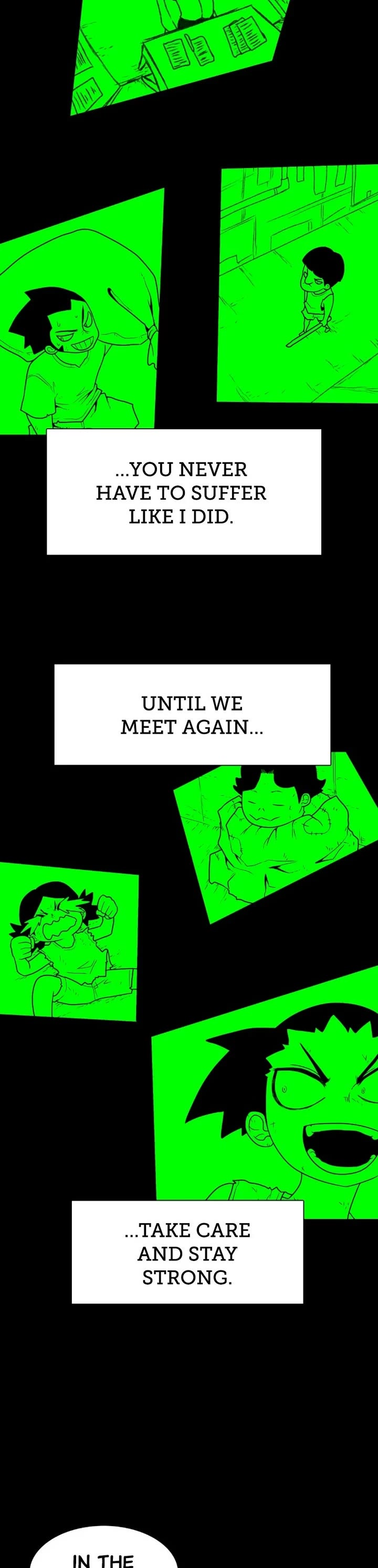 The Graymark chapter 25 page 59