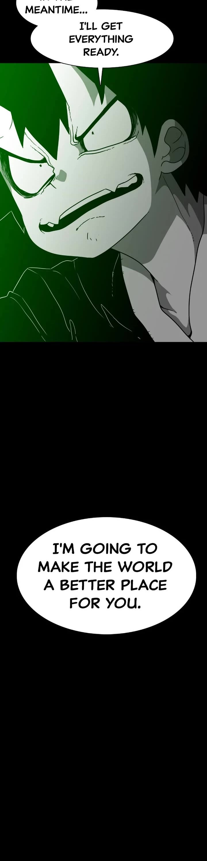 The Graymark chapter 25 page 60