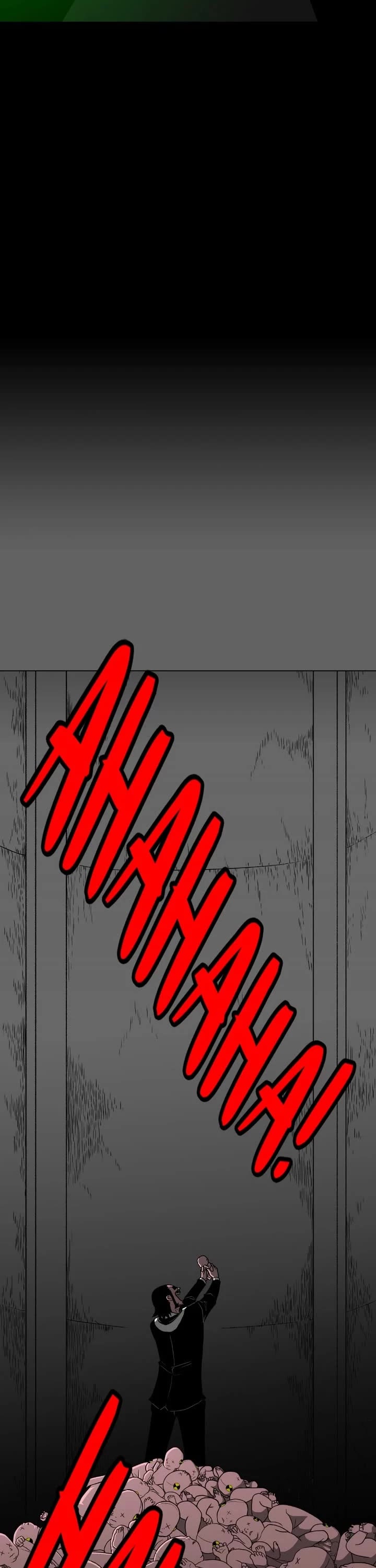 The Graymark chapter 25 page 62