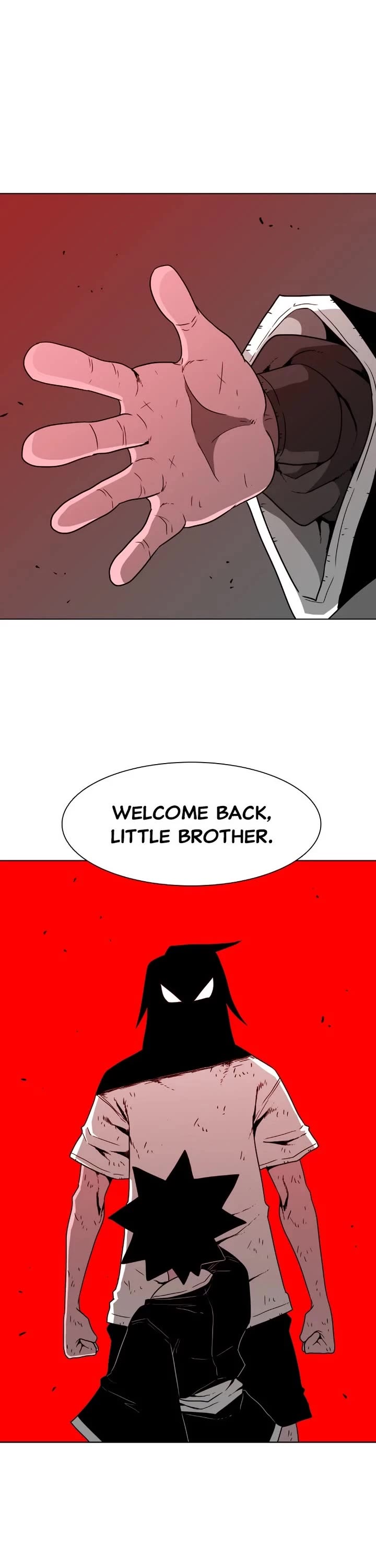 The Graymark chapter 26 page 13