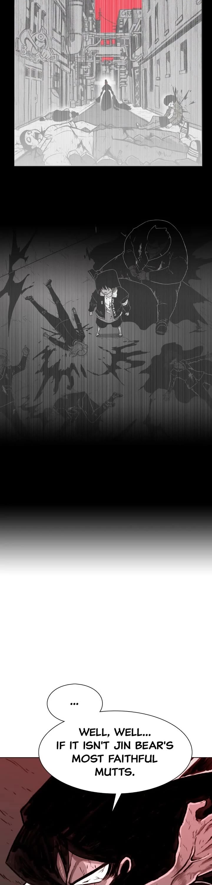 The Graymark chapter 26 page 16