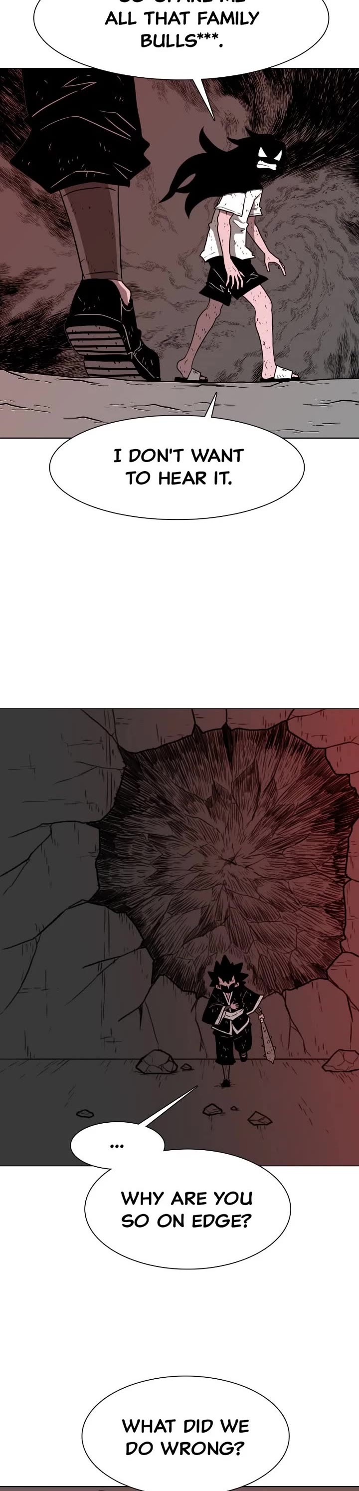 The Graymark chapter 26 page 20