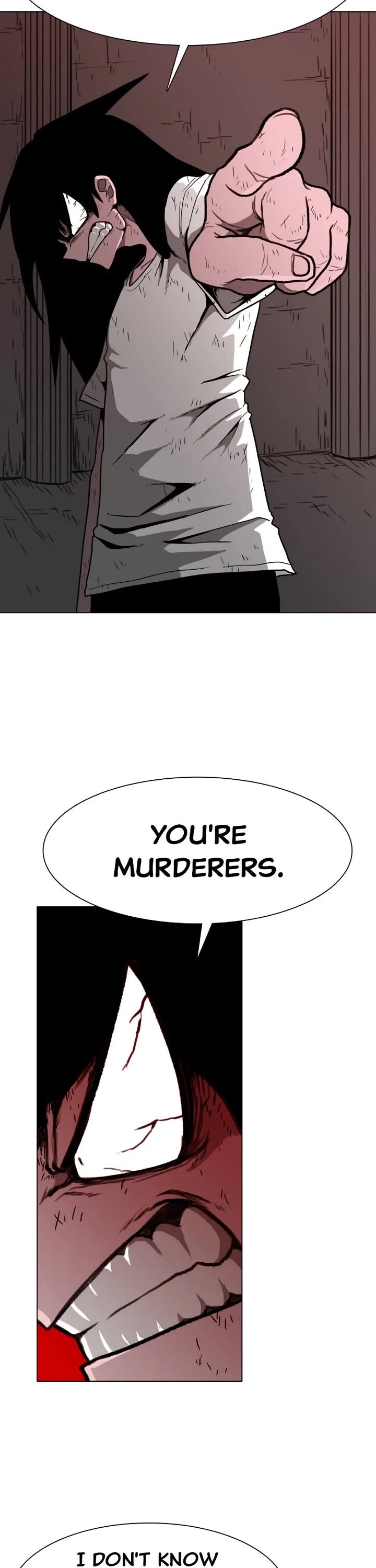 The Graymark chapter 26 page 22